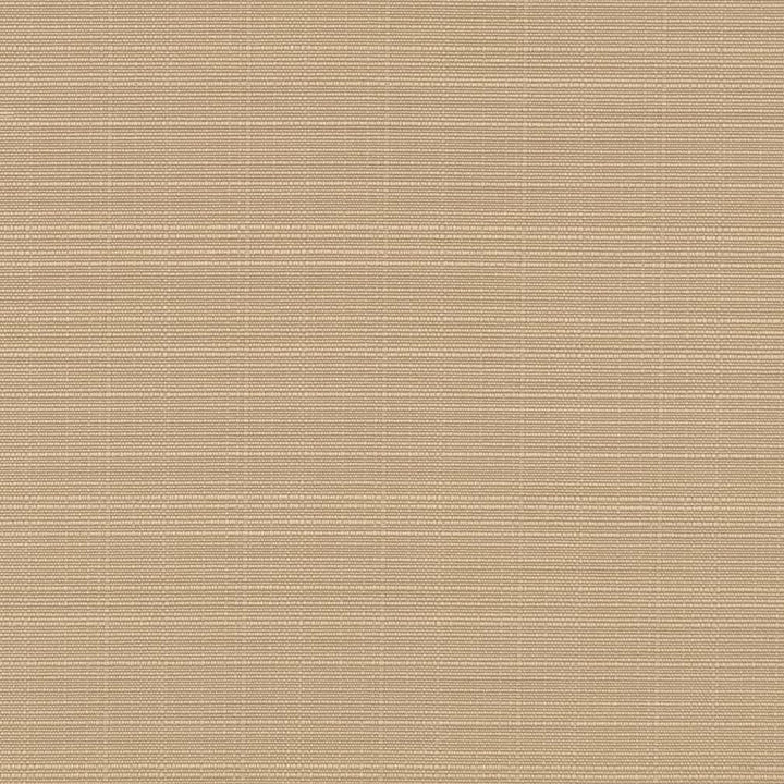 D2784 Fawn by Charlotte Designer Fabric Patio Plains 100% Spun Polyester Asia Exceeds 70,000 Wyzenbeek Rubs </p><p>Repeat: 54 Inches - Swanky Fabrics -