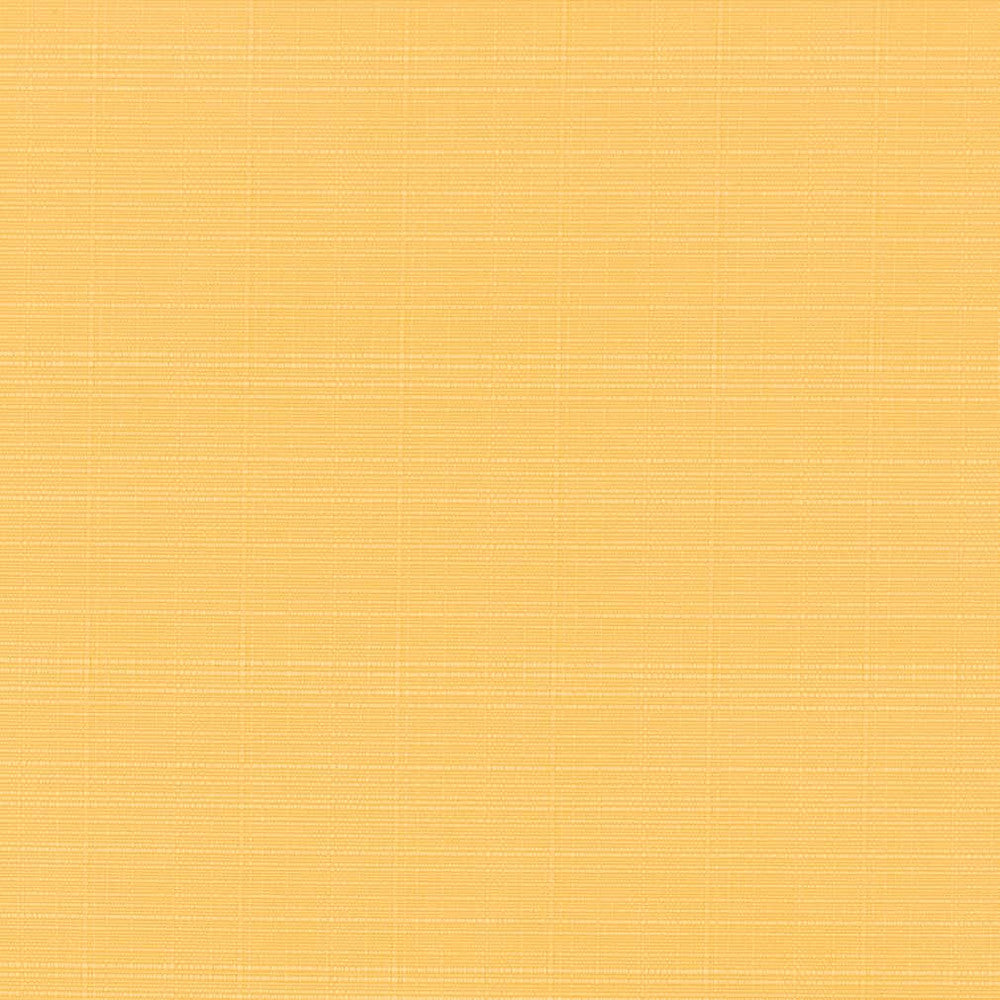 D2785 Maize by Charlotte Fabric Patio Plains 100% Spun Polyester Asia Exceeds 70,000 Wyzenbeek Rubs </p><p>Repeat: No Repeat 54 Inches - Fabric Carolina -