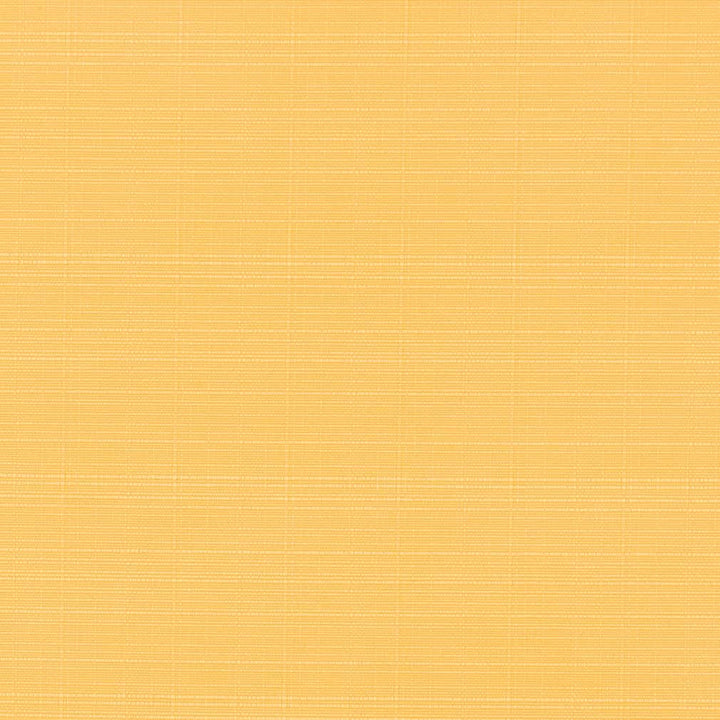 D2785 Maize by Charlotte Fabric Patio Plains 100% Spun Polyester Asia Exceeds 70,000 Wyzenbeek Rubs </p><p>Repeat: No Repeat 54 Inches - Fabric Carolina -