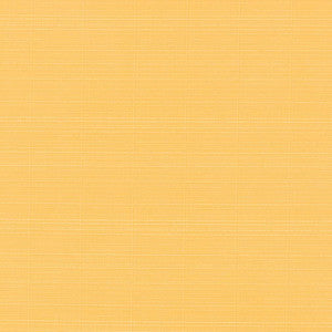 D2785 Maize by Charlotte Fabric