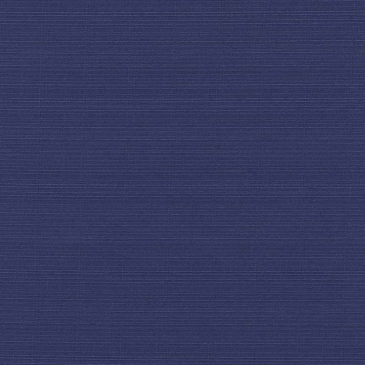D2786 Sapphire by Charlotte Fabric Patio Plains 100% Spun Polyester Asia Exceeds 70,000 Wyzenbeek Rubs </p><p>Repeat: 54 Inches - Fabric Carolina -