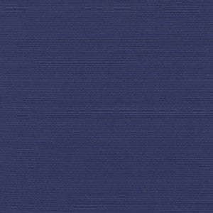 D2786 Sapphire by Charlotte Fabric