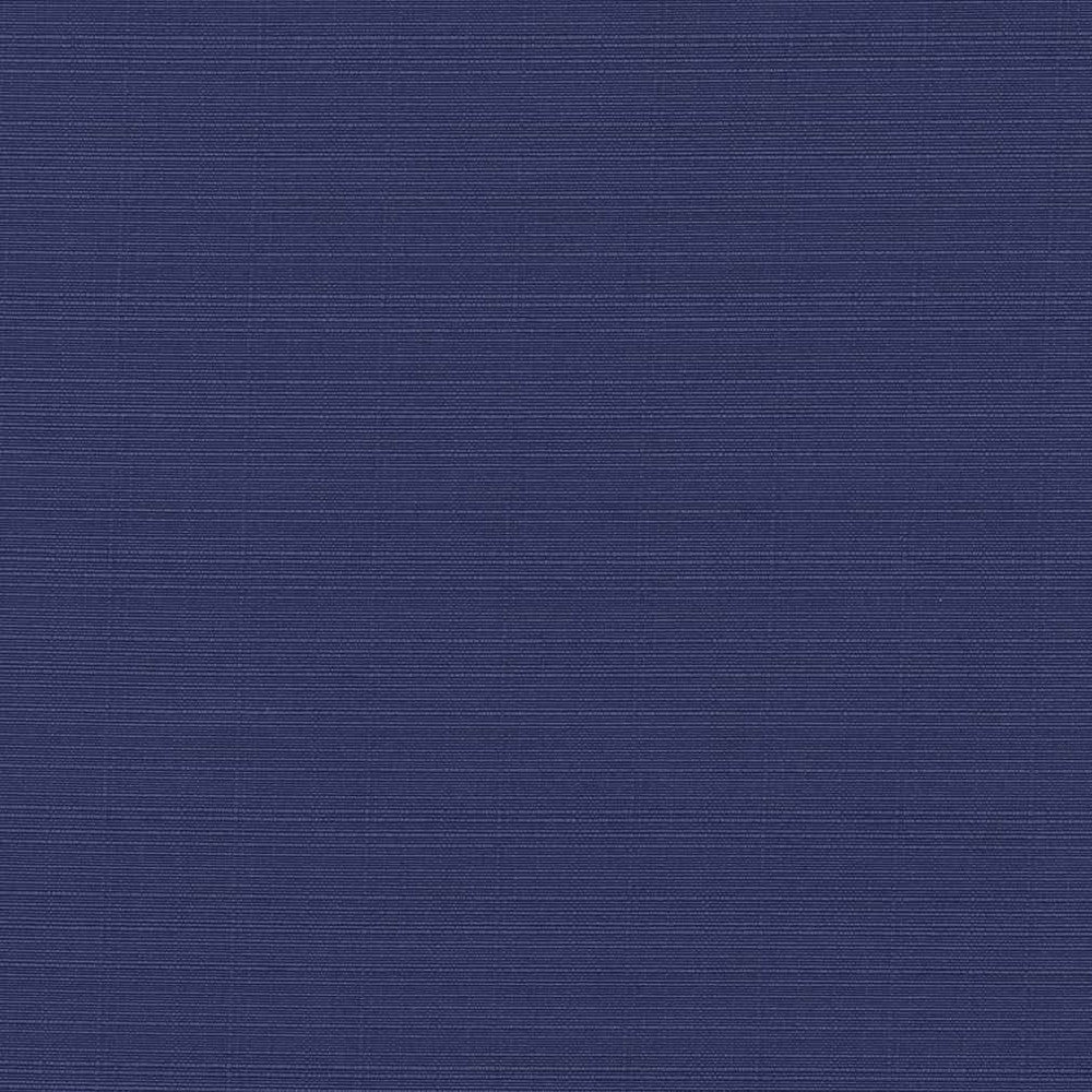 D2786 Sapphire by Charlotte Designer Fabric Patio Plains 100% Spun Polyester Asia Exceeds 70,000 Wyzenbeek Rubs </p><p>Repeat: 54 Inches - Swanky Fabrics -