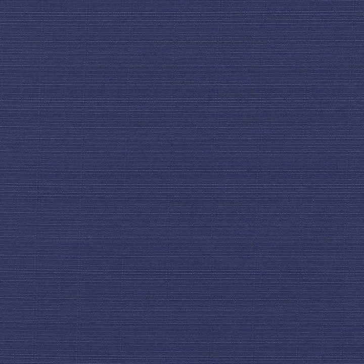 D2786 Sapphire by Charlotte Designer Fabric Patio Plains 100% Spun Polyester Asia Exceeds 70,000 Wyzenbeek Rubs </p><p>Repeat: 54 Inches - Swanky Fabrics -