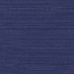 D2786 Sapphire by Charlotte Fabric