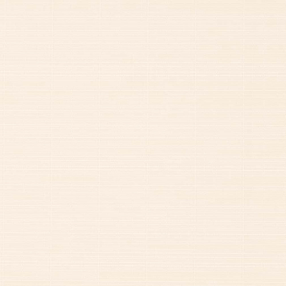 D2787 Ivory by Charlotte Fabric Patio Plains 100% Spun Polyester Asia Exceeds 70,000 Wyzenbeek Rubs </p><p>Repeat: No Repeat 54 Inches - Fabric Carolina -