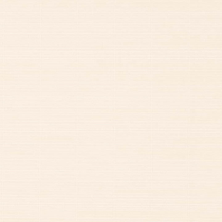D2787 Ivory by Charlotte Fabric Patio Plains 100% Spun Polyester Asia Exceeds 70,000 Wyzenbeek Rubs </p><p>Repeat: No Repeat 54 Inches - Fabric Carolina -