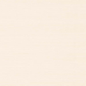 D2787 Ivory by Charlotte Fabric