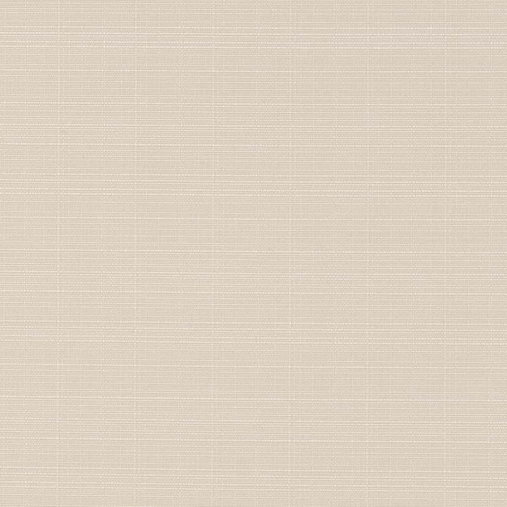 D2788 Fog by Charlotte Fabric Patio Plains 100% Spun Polyester Asia Exceeds 70,000 Wyzenbeek Rubs </p><p>Repeat: No Repeat 54 Inches - Fabric Carolina -