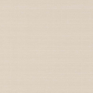 D2788 Fog by Charlotte Fabric