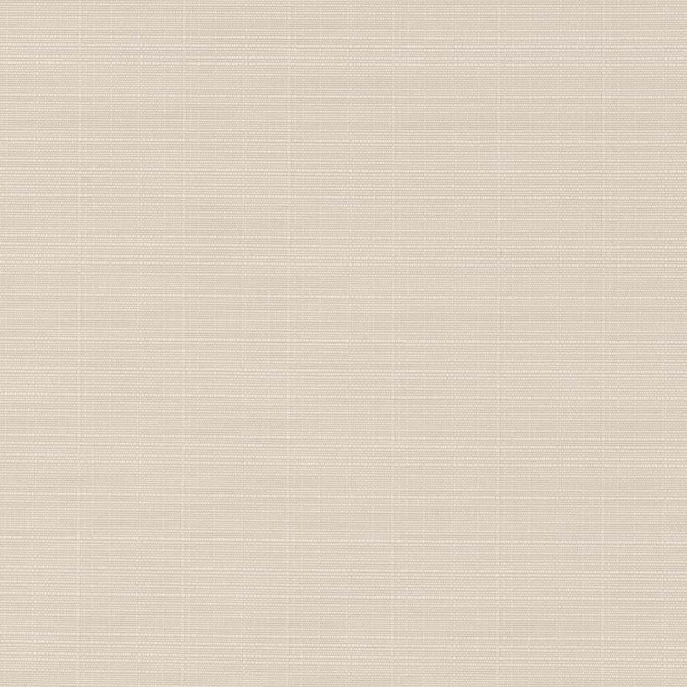 D2788 Fog by Charlotte Fabric Patio Plains 100% Spun Polyester Asia Exceeds 70,000 Wyzenbeek Rubs </p><p>Repeat: 54 Inches - Fabric Carolina -