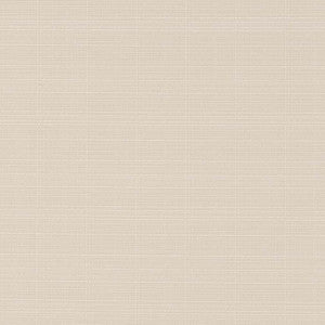 D2788 Fog by Charlotte Fabric