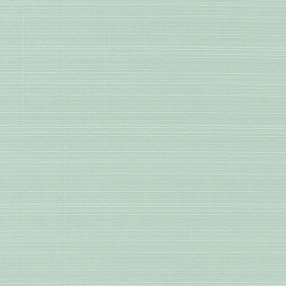 D2789 Mist by Charlotte Fabric Patio Plains 100% Spun Polyester Asia Exceeds 70,000 Wyzenbeek Rubs </p><p>Repeat: 54 Inches - Fabric Carolina -