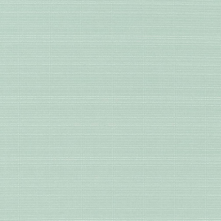 D2789 Mist by Charlotte Fabric Patio Plains 100% Spun Polyester Asia Exceeds 70,000 Wyzenbeek Rubs </p><p>Repeat: 54 Inches - Fabric Carolina -