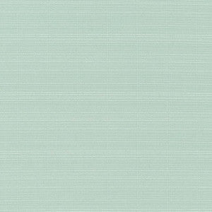 D2789 Mist by Charlotte Fabric
