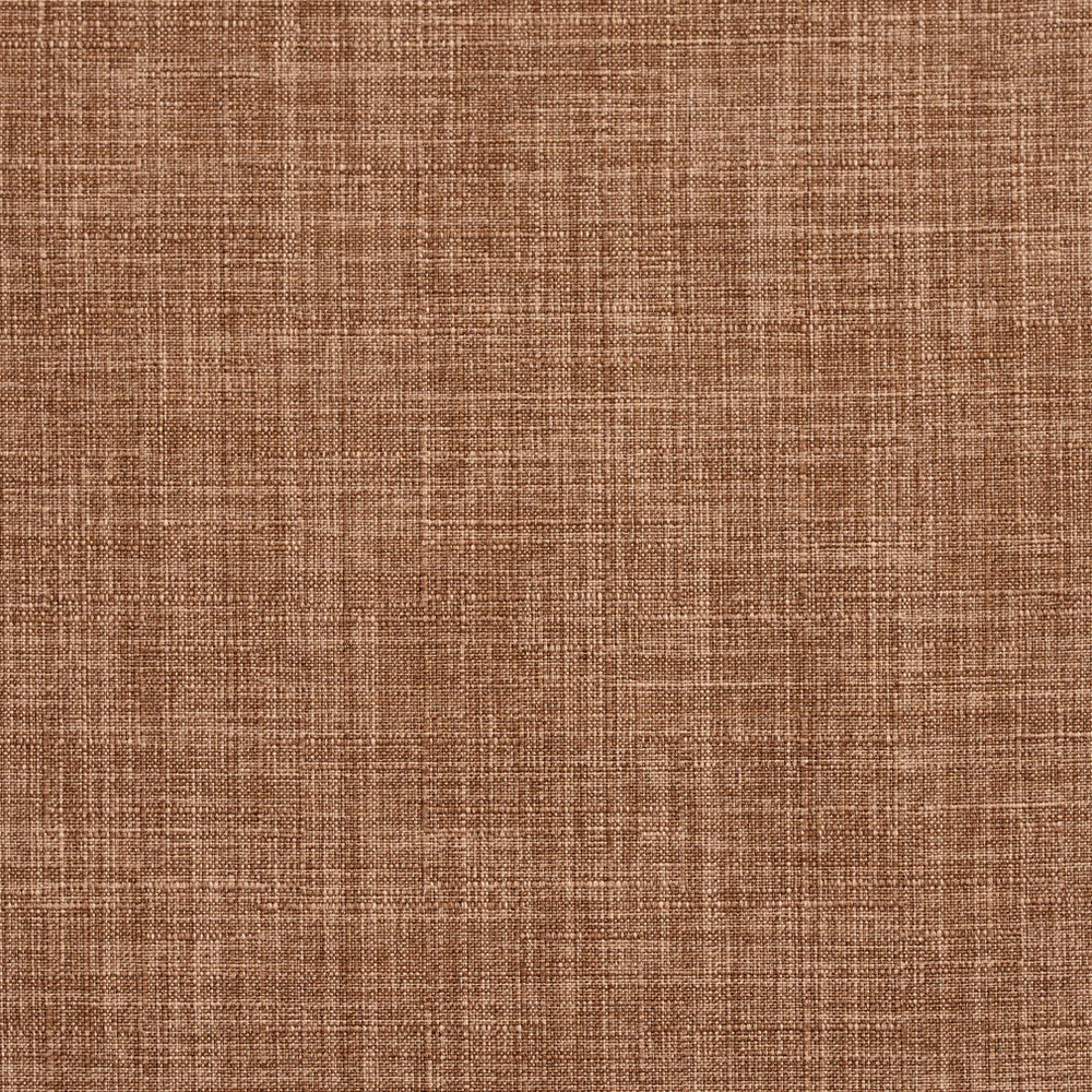 D278 Latte by Charlotte Designer Fabric Lifestyle Linens 90% Polyester, 10% Linen Asia Exceeds 48,000 Wyzenbeek Rubs (Heavy Duty) </p><p>Repeat: 54 Inches - Swanky Fabrics -