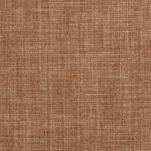 D278 Latte by Charlotte Fabric