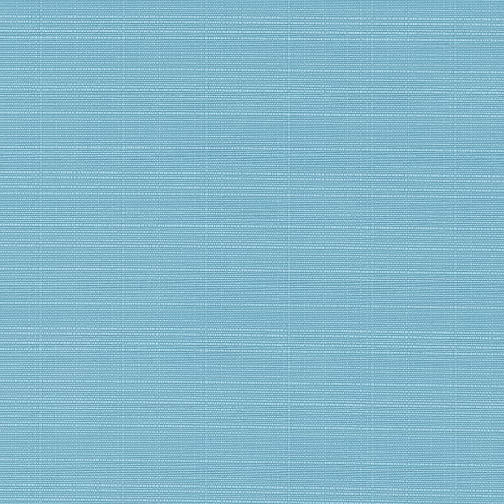 D2790 Sky by Charlotte Fabric Patio Plains 100% Spun Polyester Asia Exceeds 70,000 Wyzenbeek Rubs </p><p>Repeat: No Repeat 54 Inches - Fabric Carolina -
