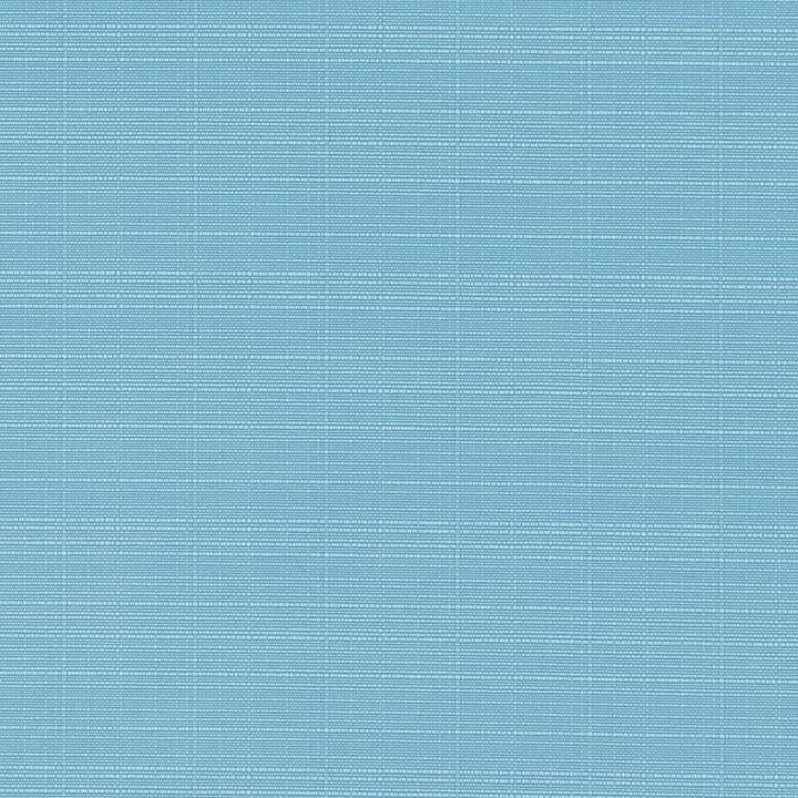 D2790 Sky by Charlotte Fabric Patio Plains 100% Spun Polyester Asia Exceeds 70,000 Wyzenbeek Rubs </p><p>Repeat: 54 Inches - Fabric Carolina -