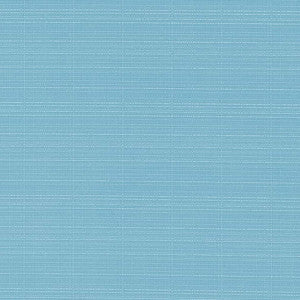 D2790 Sky by Charlotte Fabric