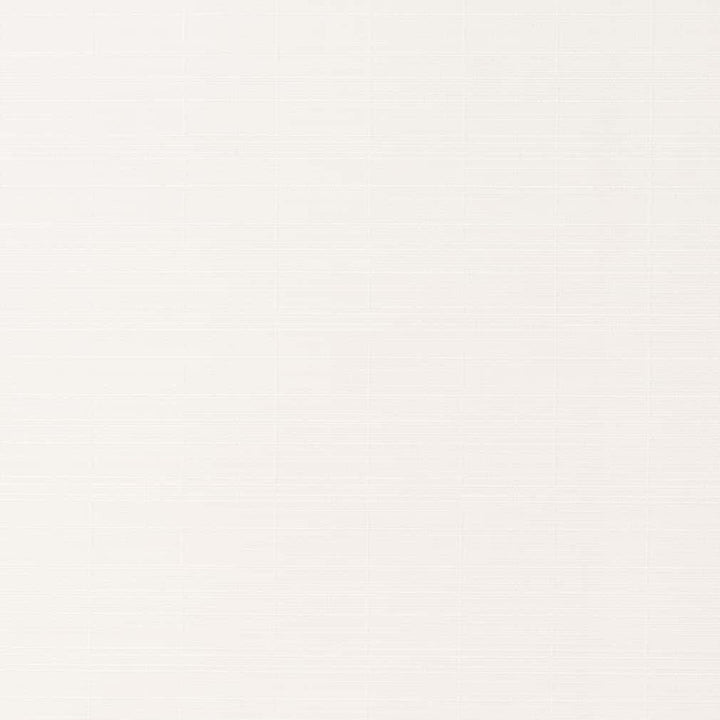 D2791 Snow by Charlotte Fabric Patio Plains 100% Spun Polyester Asia Exceeds 70,000 Wyzenbeek Rubs </p><p>Repeat: 54 Inches - Fabric Carolina -