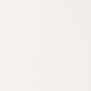 D2791 Snow by Charlotte Fabric