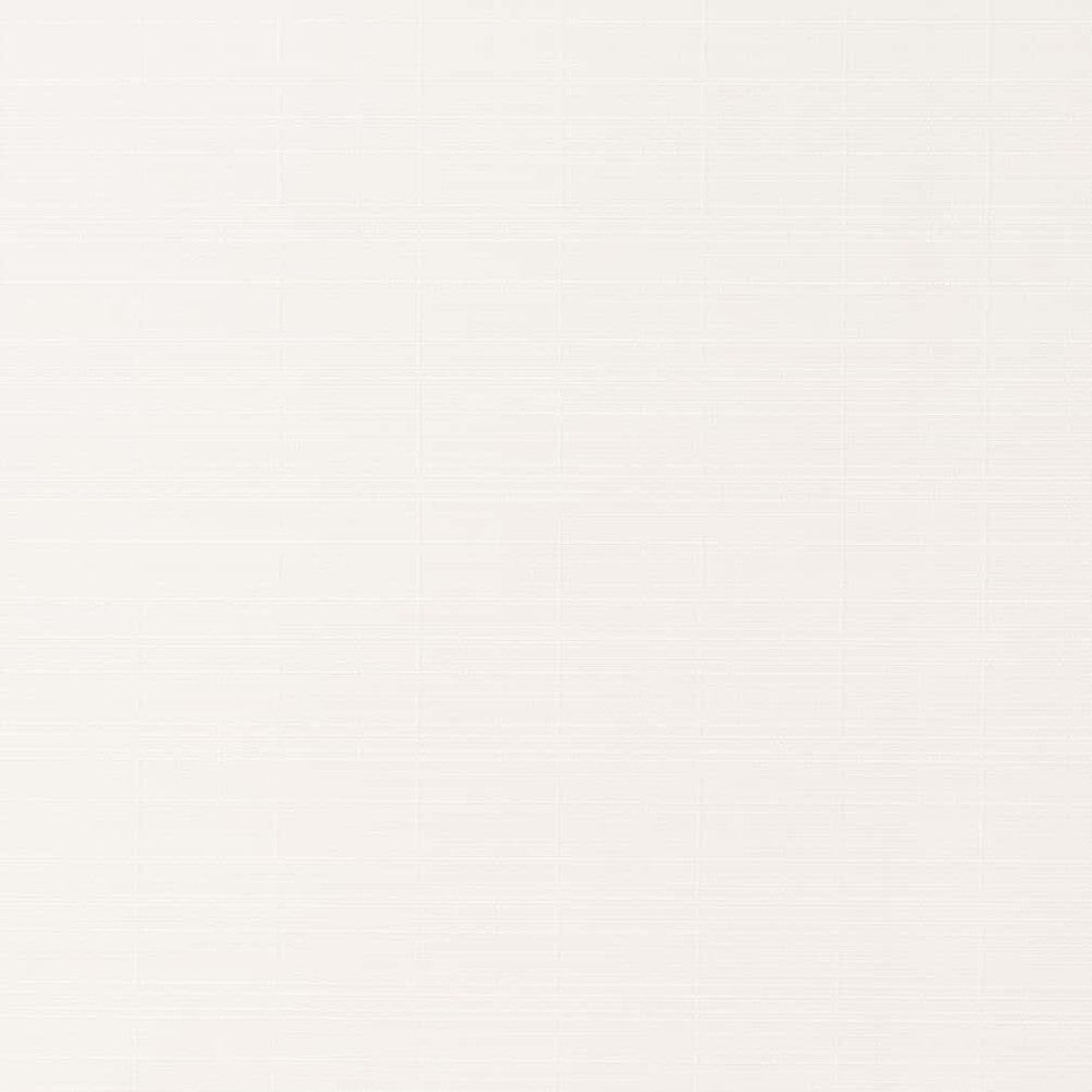 D2791 Snow by Charlotte Designer Fabric Patio Plains 100% Spun Polyester Asia Exceeds 70,000 Wyzenbeek Rubs </p><p>Repeat: 54 Inches - Swanky Fabrics -