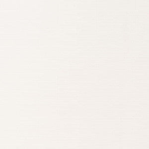 D2791 Snow by Charlotte Fabric