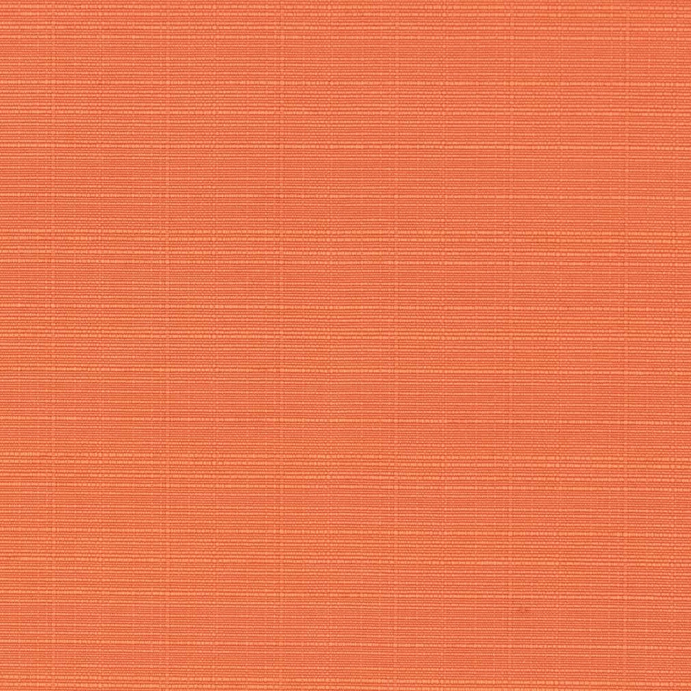 D2792 Sunset by Charlotte Fabric Patio Plains 100% Spun Polyester Asia Exceeds 70,000 Wyzenbeek Rubs </p><p>Repeat: No Repeat 54 Inches - Fabric Carolina -