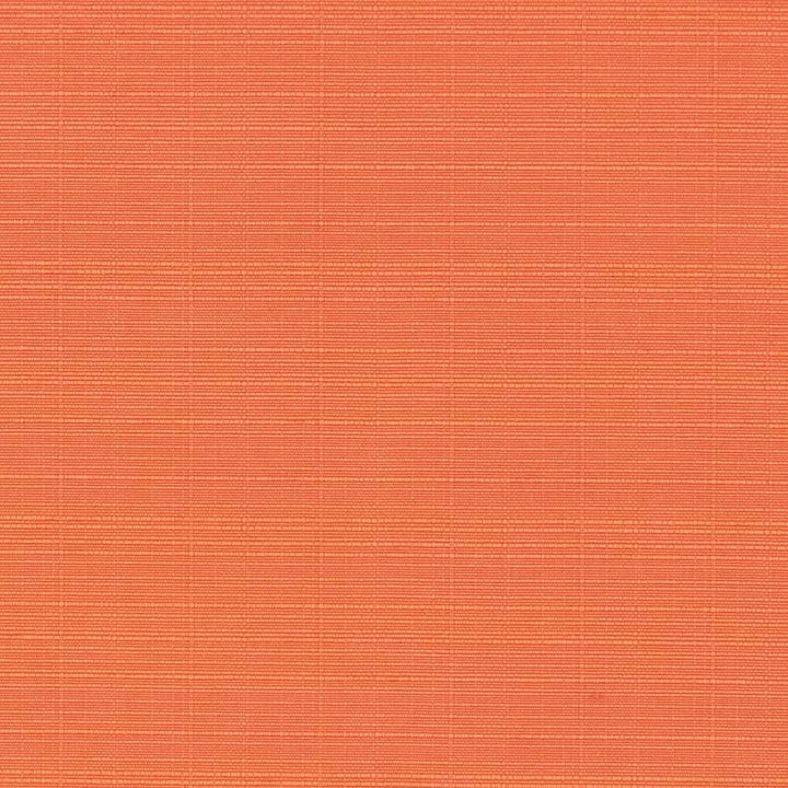 D2792 Sunset by Charlotte Fabric Patio Plains 100% Spun Polyester Asia Exceeds 70,000 Wyzenbeek Rubs </p><p>Repeat: No Repeat 54 Inches - Fabric Carolina -