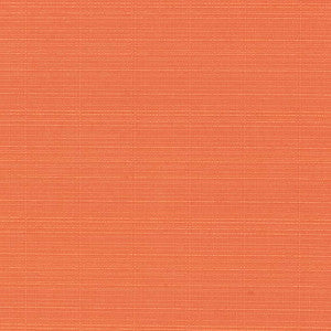 D2792 Sunset by Charlotte Fabric
