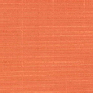 D2792 Sunset by Charlotte Fabric
