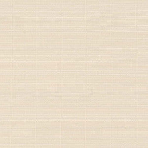 D2793 Beige by Charlotte Fabric