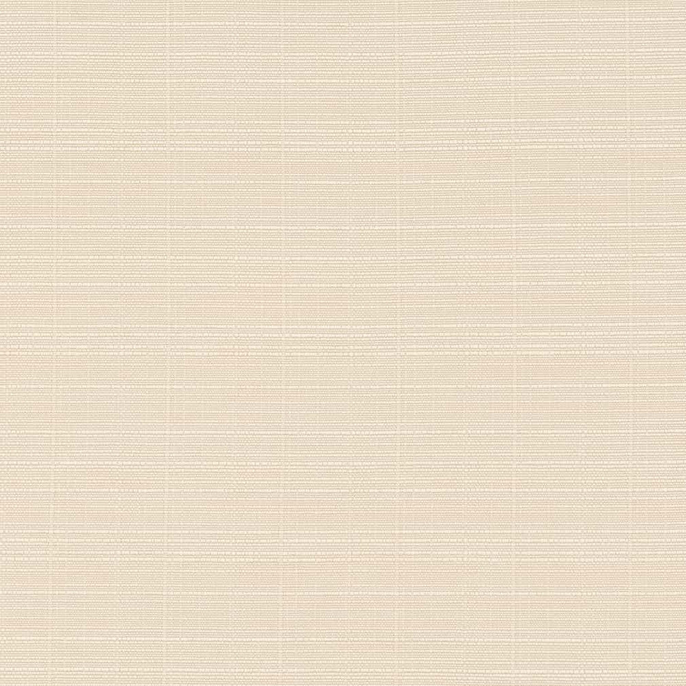 D2793 Beige by Charlotte Fabric Patio Plains 100% Spun Polyester Asia Exceeds 70,000 Wyzenbeek Rubs </p><p>Repeat: No Repeat 54 Inches - Fabric Carolina -