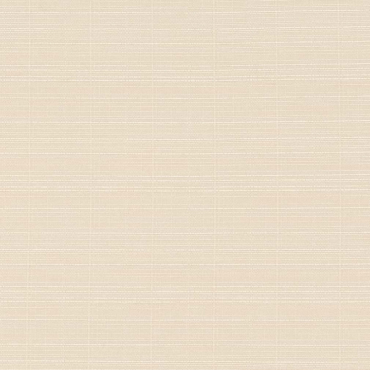 D2793 Beige by Charlotte Fabric Patio Plains 100% Spun Polyester Asia Exceeds 70,000 Wyzenbeek Rubs </p><p>Repeat: No Repeat 54 Inches - Fabric Carolina -