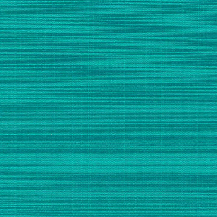 D2794 Turquoise by Charlotte Fabric Patio Plains 100% Spun Polyester Asia Exceeds 70,000 Wyzenbeek Rubs </p><p>Repeat: 54 Inches - Fabric Carolina -