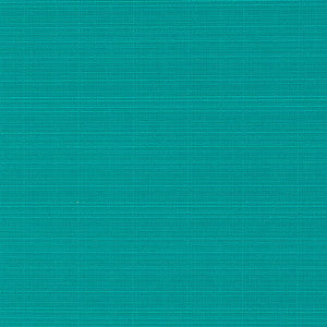 D2794 Turquoise by Charlotte Fabric