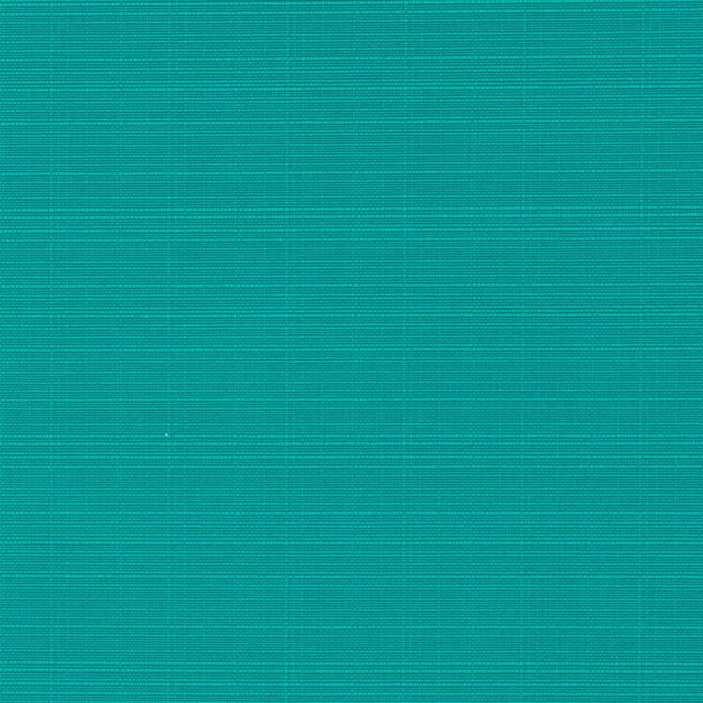 D2794 Turquoise by Charlotte Fabric Patio Plains 100% Spun Polyester Asia Exceeds 70,000 Wyzenbeek Rubs </p><p>Repeat: No Repeat 54 Inches - Fabric Carolina -