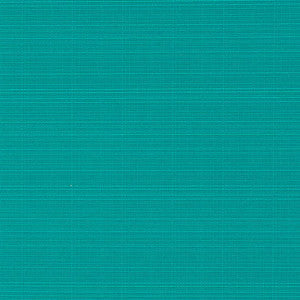 D2794 Turquoise by Charlotte Fabric