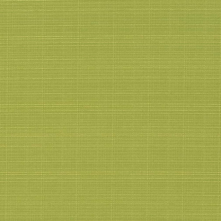D2795 Pear by Charlotte Fabric Patio Plains 100% Spun Polyester Asia Exceeds 70,000 Wyzenbeek Rubs </p><p>Repeat: No Repeat 54 Inches - Fabric Carolina -