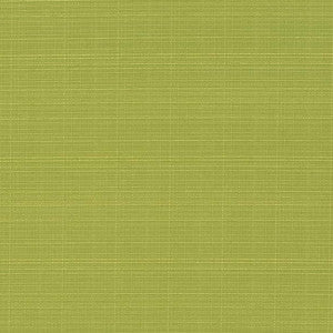 D2795 Pear by Charlotte Fabric