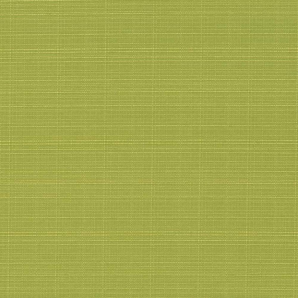 D2795 Pear by Charlotte Designer Fabric Patio Plains 100% Spun Polyester Asia Exceeds 70,000 Wyzenbeek Rubs </p><p>Repeat: 54 Inches - Swanky Fabrics -
