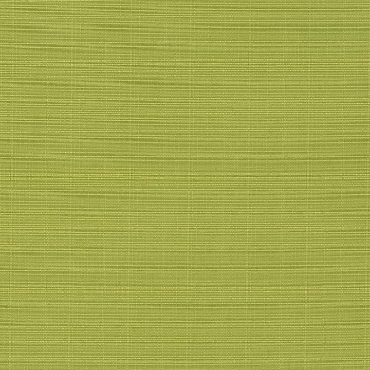 D2795 Pear by Charlotte Designer Fabric Patio Plains 100% Spun Polyester Asia Exceeds 70,000 Wyzenbeek Rubs </p><p>Repeat: 54 Inches - Swanky Fabrics -