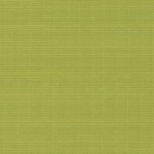D2795 Pear by Charlotte Fabric