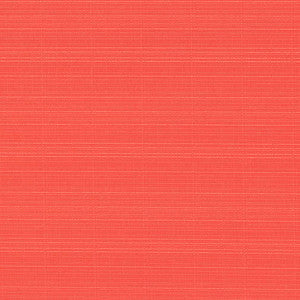 D2796 Watermelon by Charlotte Fabric