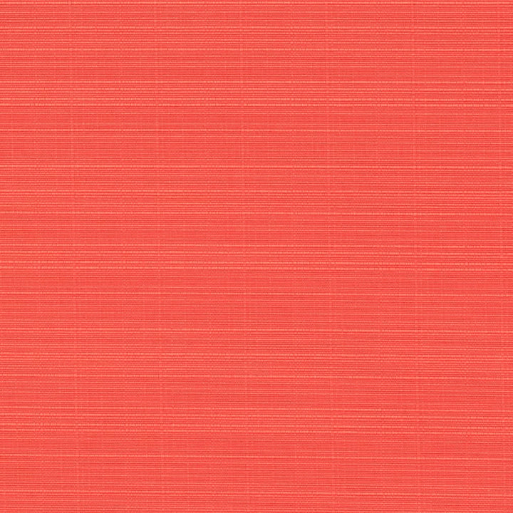 D2796 Watermelon by Charlotte Fabric Patio Plains 100% Spun Polyester Asia Exceeds 70,000 Wyzenbeek Rubs </p><p>Repeat: No Repeat 54 Inches - Fabric Carolina -
