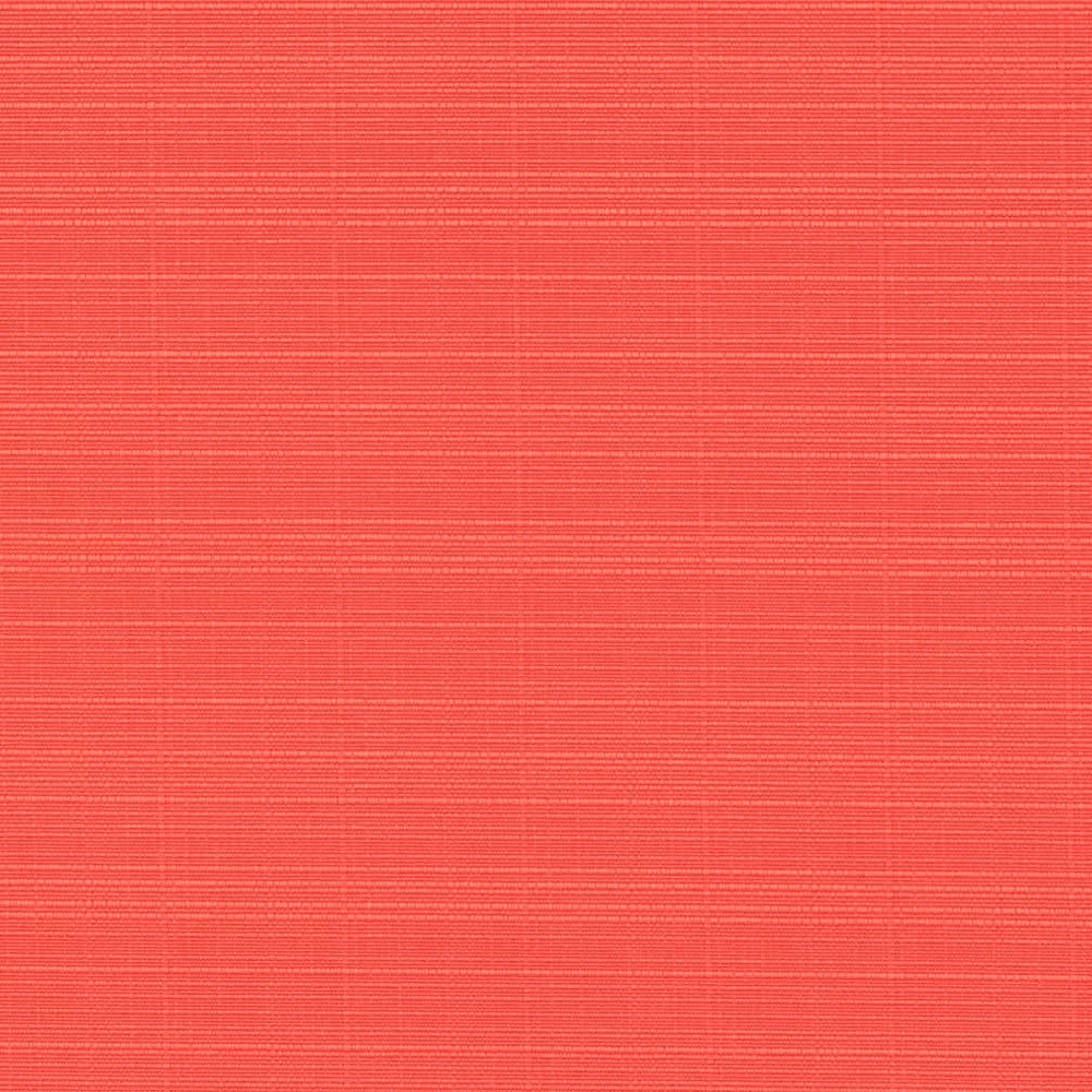 D2796 Watermelon by Charlotte Fabric Patio Plains 100% Spun Polyester Asia Exceeds 70,000 Wyzenbeek Rubs </p><p>Repeat: 54 Inches - Fabric Carolina -