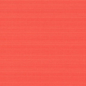 D2796 Watermelon by Charlotte Fabric
