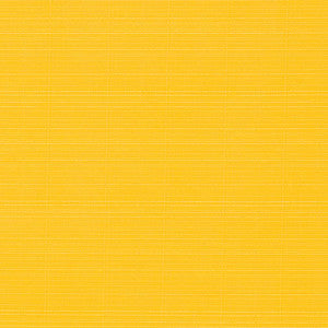 D2797 Sunshine by Charlotte Fabric