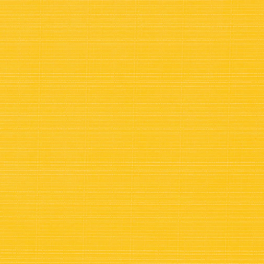 D2797 Sunshine by Charlotte Fabric Patio Plains 100% Spun Polyester Asia Exceeds 70,000 Wyzenbeek Rubs </p><p>Repeat: No Repeat 54 Inches - Fabric Carolina -